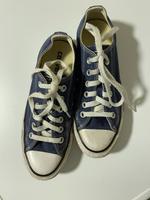 Converse Sneaker Hessen - Darmstadt Vorschau