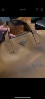 Original Vintage Prada Shopper Pankow - Prenzlauer Berg Vorschau