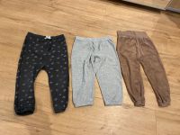 Hosen Set Jogger haushose 86 Bayern - Diedorf Vorschau