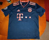 Sport Shirt gr S Berlin - Marzahn Vorschau