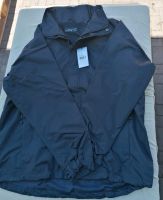 Herren Outdoor Jacke James & Nicolson JN1010 Gr. XL XXL NEU Niedersachsen - Dötlingen Vorschau