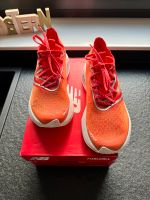 New Balance FuelCell SuperComp Trainer v1 + Gr. 44,5 + TOP Nordrhein-Westfalen - Mönchengladbach Vorschau