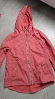 Rosa/Pinke Softshelljacke/ Regenjacke Bergedorf - Hamburg Lohbrügge Vorschau