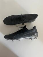 Puma King Ultimate FG/AG Eclipse SE Bayern - Haibach Unterfr. Vorschau