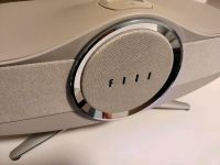 FIIL Aviator TRUE-LOSSLESS HIFI SPEAKER Stuttgart - Plieningen Vorschau