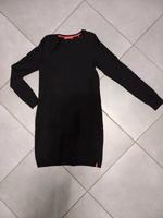 schönes dünnes Strickkleid von edc, Gr. M *NEU* Bayern - Gerolzhofen Vorschau