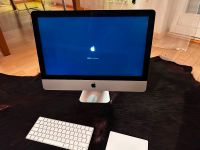 iMac Retina 4K, 21.5´´, 16GB RAM, 256 GB, 3,3GHz, Ende 2015, OVP Baden-Württemberg - Achern Vorschau