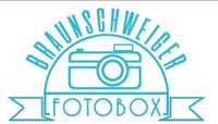 Fotobox mieten Ausdruck Hochzeit Party Geburtstag Weihnachtsfeier Niedersachsen - Cremlingen Vorschau