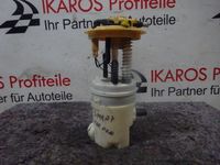 Smart For Four 454 Benzinpumpe Kraftstoffpumpe Pumpe A4544700094 Baden-Württemberg - Bruchsal Vorschau