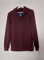 Tom Tailor Herren Strickpullover Gr. L Bad Doberan - Landkreis - Kühlungsborn Vorschau