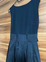 Elegantes Swing Kleid – Größe 40 – nur einmal getragen Baden-Württemberg - Vaihingen an der Enz Vorschau