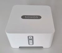 SONOS Connect Wireless Sound System OVP Rostock - Brinckmansdorf Vorschau