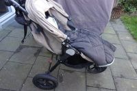 Kinderwagen BabyJogger City-Elite "jaud" Nordrhein-Westfalen - Troisdorf Vorschau