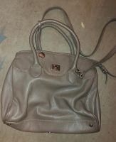 Betty Barclay Handtasche, taupe, beige, NEU Berlin - Köpenick Vorschau