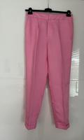 Rich & Royal Stoffhose, pink, Größe 38 Baden-Württemberg - Wangen im Allgäu Vorschau