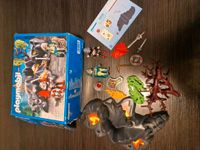 Playmobil Novelmore und Knights, Dragons Bayern - Wolfertschwenden Vorschau