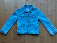 Jeansjacke Tom Tailor Gr. XS Hessen - Groß-Zimmern Vorschau