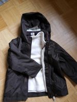 3 in 1 Jacke Quechua Decathlon 104 top Baden-Württemberg - Denzlingen Vorschau