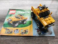 Lego Pickup Hessen - Herborn Vorschau