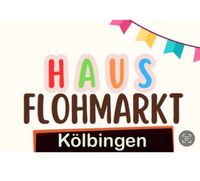 Hausflohmarkt Rheinland-Pfalz - Kölbingen Vorschau