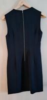 Cocktailkleid von CALVIN KLEIN Gr. 36 Baden-Württemberg - Öhringen Vorschau