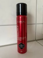 Loreal: 3-Second Setting Mist Nordrhein-Westfalen - Würselen Vorschau