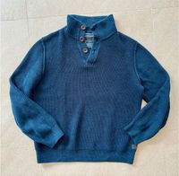 Marc O'Polo Pullover Sweater Blau Größe M L Hessen - Kassel Vorschau