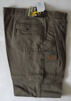 Jeans im Jagd- Freizeitlook; Größe 48/50; Jagdbekleidung; Tirol Rheinland-Pfalz - Neustadt an der Weinstraße Vorschau