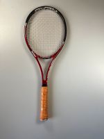 Head Youtek Prestige Pro Stock Tennisschläger TGK racket 4 3/8 Bayern - Reichertshofen Vorschau