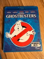 Blu-ray Ghostbusters Nordrhein-Westfalen - Bad Oeynhausen Vorschau