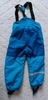 Schneehose von H&M 116 & Mütze von Lego Ninjago 54 Altona - Hamburg Groß Flottbek Vorschau