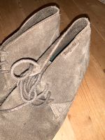 Schuhe, Größe 41 von Bugatti Baden-Württemberg - Heidelberg Vorschau