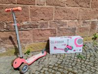 Globber Roller ab 3 Jahren Rheinland-Pfalz - Trier Vorschau