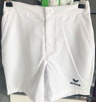 ERIMA Short Sport Hose Sporthose Tennis Tennisshort NEU Gr.128 München - Milbertshofen - Am Hart Vorschau