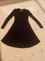 H&M Damen Kleid Größe 38 wie neu Hessen - Bürstadt Vorschau