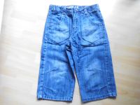 Jeans  Shorts,  Gr. 158 (Esprit) Nordrhein-Westfalen - Remscheid Vorschau
