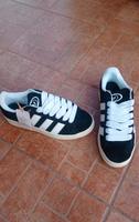 Adidas Schuhe Schleswig-Holstein - Bad Segeberg Vorschau