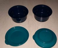 Tupperware 1977-3 2- er Set Baden-Württemberg - Hambrücken Vorschau