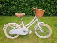 Mädchen Fahrrad Pink / Rosa Banwood 16 zoll Nordrhein-Westfalen - Krefeld Vorschau