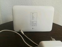 WLAN Router, Speedport W 724V Typ B, Wlanrouter Sachsen - Chemnitz Vorschau