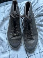 Hilfiger Sneaker Schlamm 40 neuwertig Bonn - Beuel Vorschau