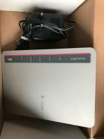 Eumex 300 IP Router Schleswig-Holstein - Klein Barkau Vorschau