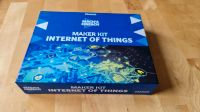 Maker Kit INTERNET OF THINGS Maker Kit INTERNET OF THINGS Dortmund - Lütgendortmund Vorschau