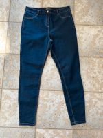 Röhrenjeans High waist Papaya 42 neu Baden-Württemberg - Ulm Vorschau