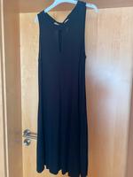 Sommerkleid Bayern - Walting Vorschau
