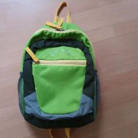 Rucksack für Kindergarten Sachsen - Zittau Vorschau