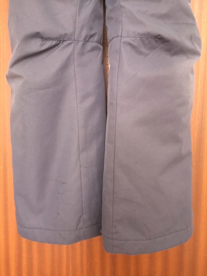 SKIHOSE CMP GR 152 in Deizisau 