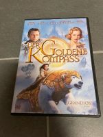 DVD - Der Goldene Kompass Rheinland-Pfalz - Waldsee Vorschau