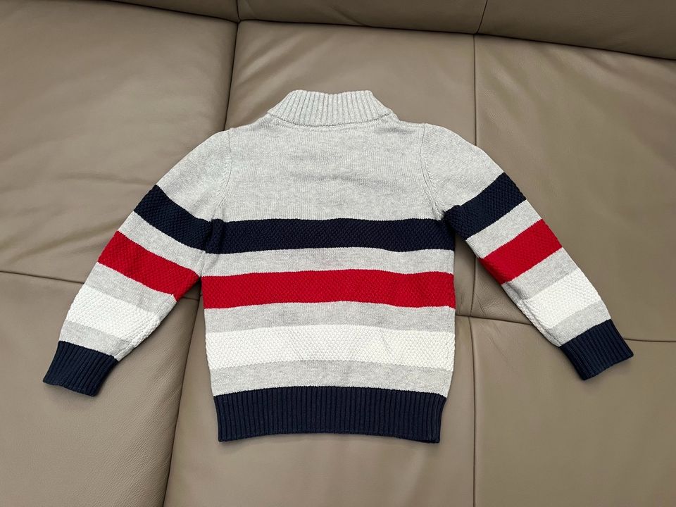 Paw Patrol Pullover in Tüttleben