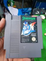 Shadowgate Nintendo Dortmund - Nette Vorschau